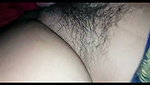 Devar fuck his bhabhi  cum on her pussy