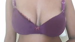F0AFiza Rani78 Stripchat show