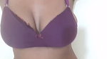 F0AFiza Rani78 Stripchat show