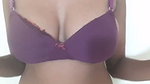 F0AFiza Rani78 Stripchat show
