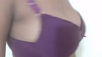 F0AFiza Rani78 Stripchat show