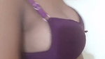F0AFiza Rani78 Stripchat show