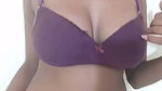F0AFiza Rani78 Stripchat show