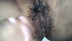 Devar fuck his bhabhi