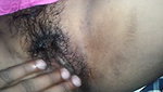 Devar fuck his bhabhi