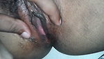 Devar fuck his bhabhi