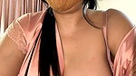 88pink 14 boobs ko bandh diya nepali randi bhabhi