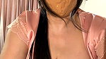 88pink 14 boobs ko bandh diya nepali randi bhabhi
