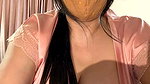 88pink 14 boobs ko bandh diya nepali randi bhabhi