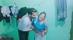 Holi vlog