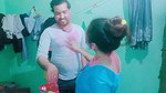 Holi vlog