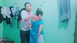 Holi vlog