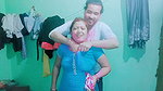 Holi vlog