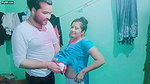 Holi vlog