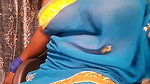 Tamil ammukutty18 Stripchat show