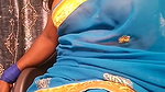 Tamil ammukutty18 Stripchat show