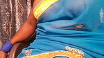 Tamil ammukutty18 Stripchat show