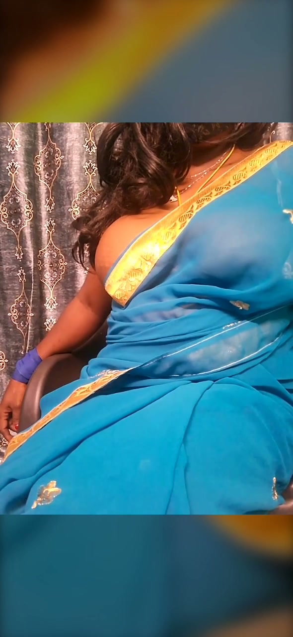 Frame 4