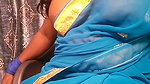 Tamil ammukutty18 Stripchat show