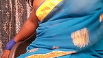 Tamil ammukutty18 Stripchat show