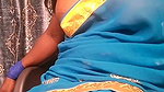 Tamil ammukutty18 Stripchat show