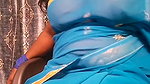 Tamil ammukutty18 Stripchat show