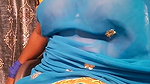 Tamil ammukutty18 Stripchat show