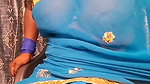 Tamil ammukutty18 Stripchat show