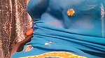 Tamil ammukutty18 Stripchat show