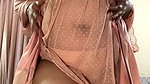 88pink 15 boobs open navel show nepali randi bhabhi