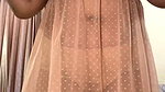 88pink 15 boobs open navel show nepali randi bhabhi