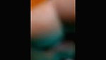 Mumbai wife fucking hard with husband friend