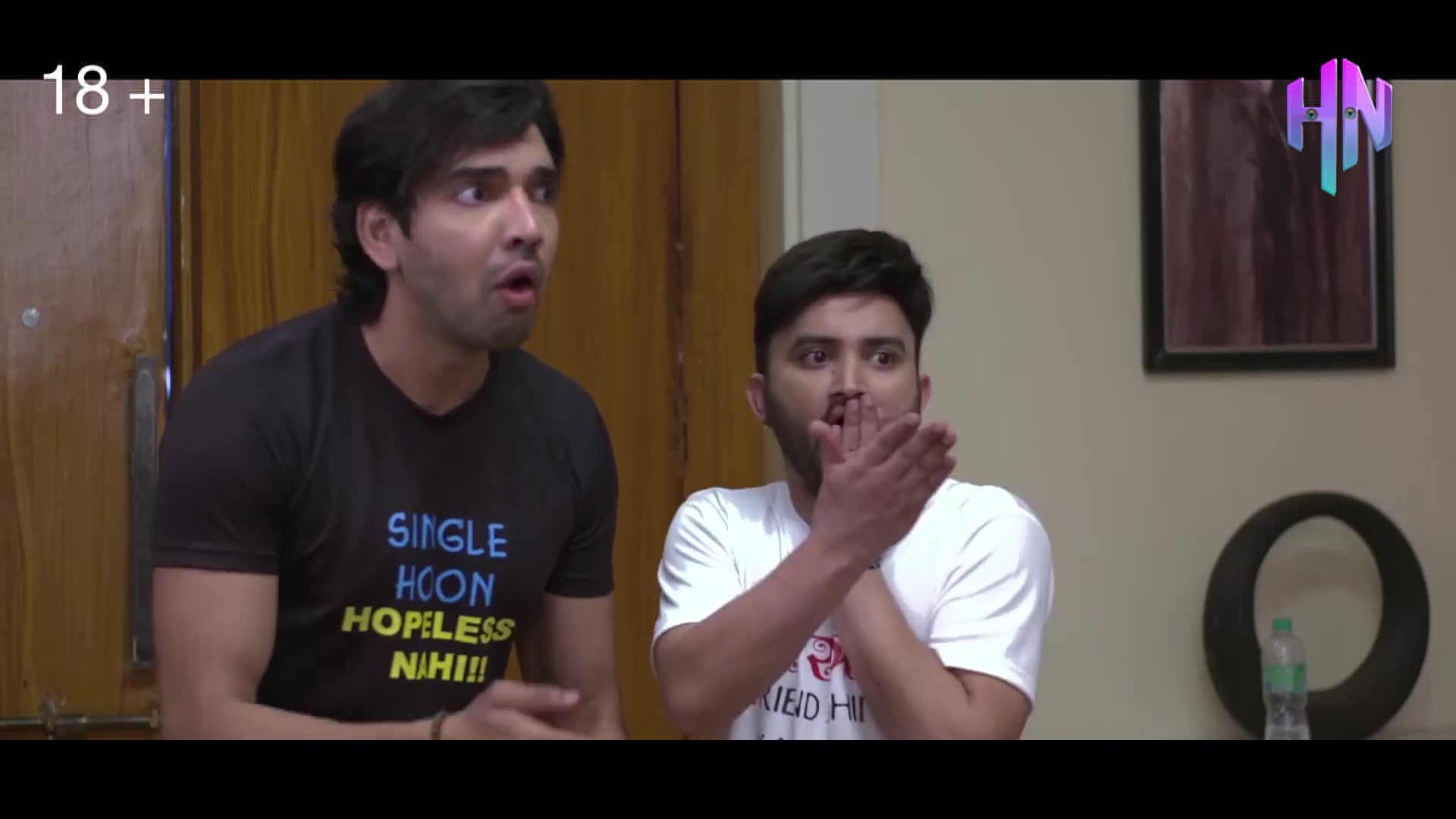 Frame 10