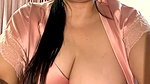 88pink 16 husband ne live band karne bolo nepali randi