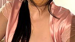 88pink 16 husband ne live band karne bolo nepali randi