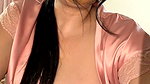 88pink 16 husband ne live band karne bolo nepali randi