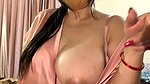 88pink 16 husband ne live band karne bolo nepali randi