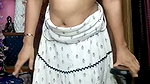 SVID 20260712 143812 1