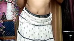 Yours dannyy Stripchat boob show  1