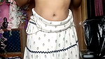 Yours dannyy Stripchat boob show