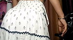 Yours dannyy Stripchat boob show