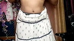 Yours dannyy Stripchat boob show
