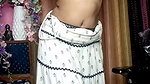 Yours dannyy Stripchat boob show