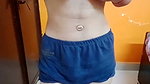rashmihotstudent Stripchat boob show