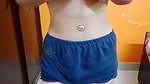 rashmihotstudent Stripchat boob show