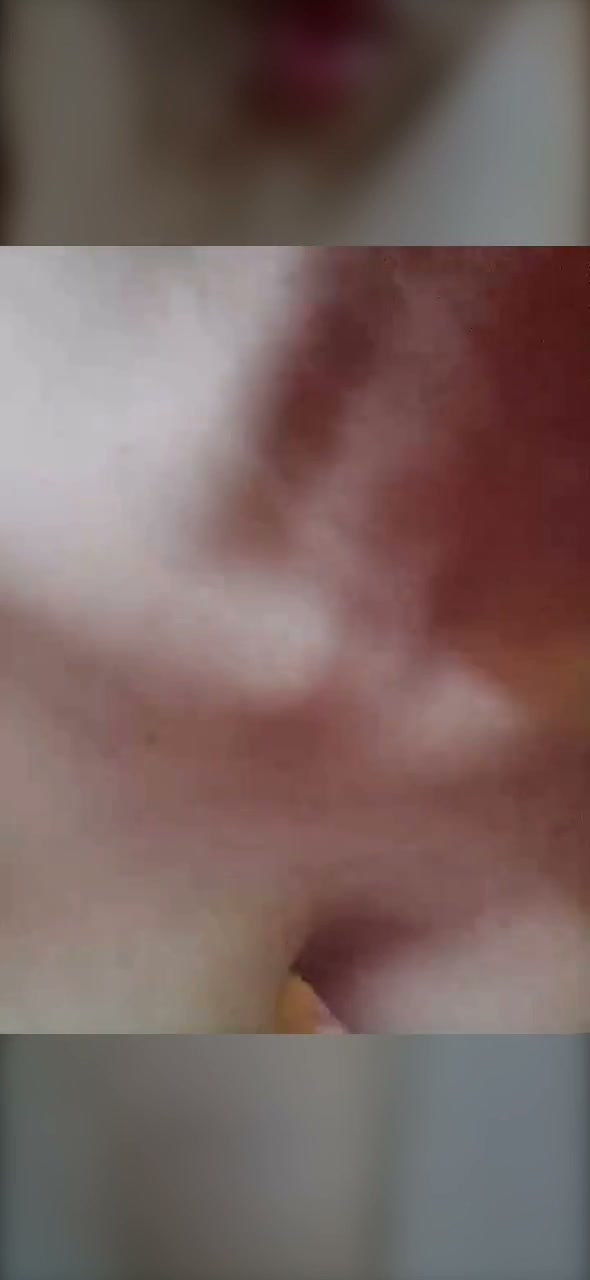 Frame 6