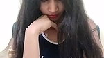 N0ANaughty Kiara  Stripchat show