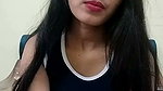 N0ANaughty Kiara  Stripchat show