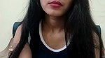 N0ANaughty Kiara  Stripchat show