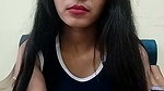 N0ANaughty Kiara  Stripchat show
